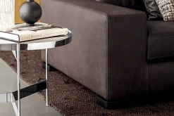 ABACO Couchtisch