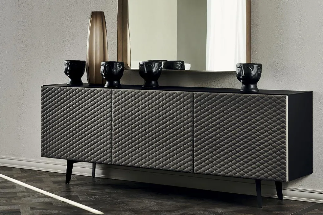 ABSOLUT Sideboard