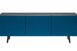 ABSOLUT Sideboard