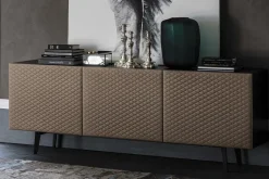 ABSOLUT Sideboard