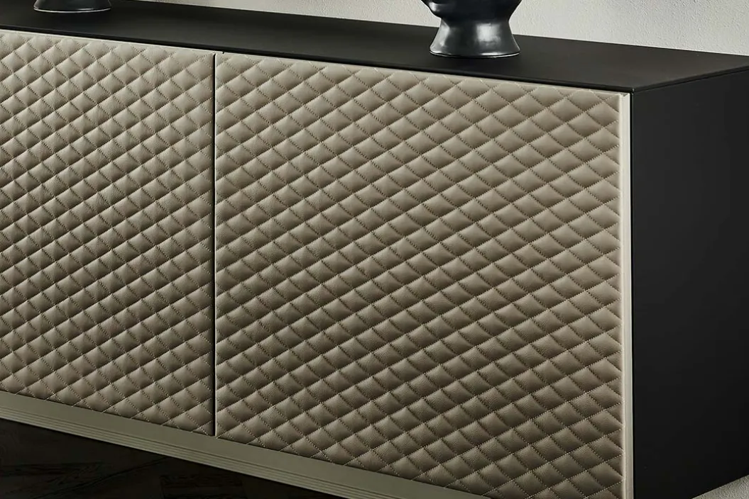 ABSOLUT Sideboard