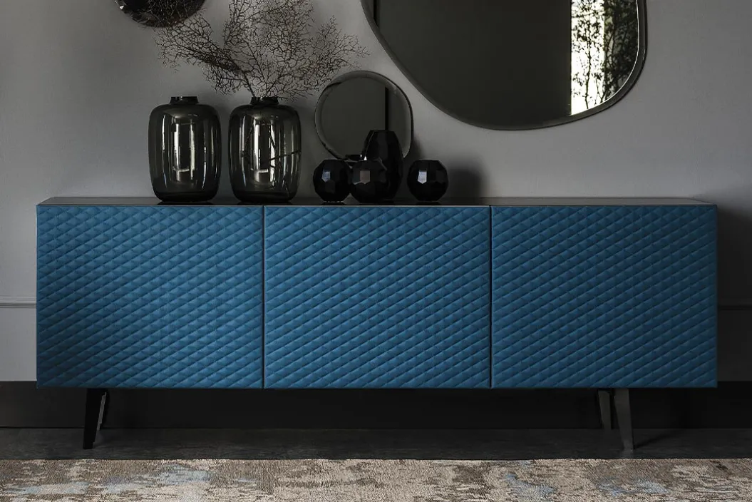 ABSOLUT Sideboard