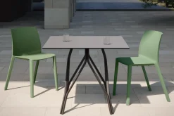 ADA Gartenstuhl