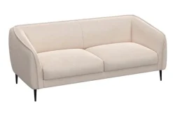 ADELA Einzelsofa