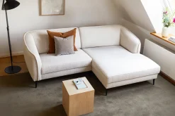 ADELA LOUNGE Ecksofa