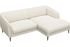 ADELA LOUNGE Ecksofa