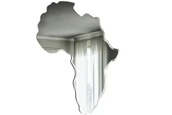 AFRICA Spiegel