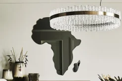 AFRICA Spiegel