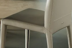 AGATHA FLEX Stuhl