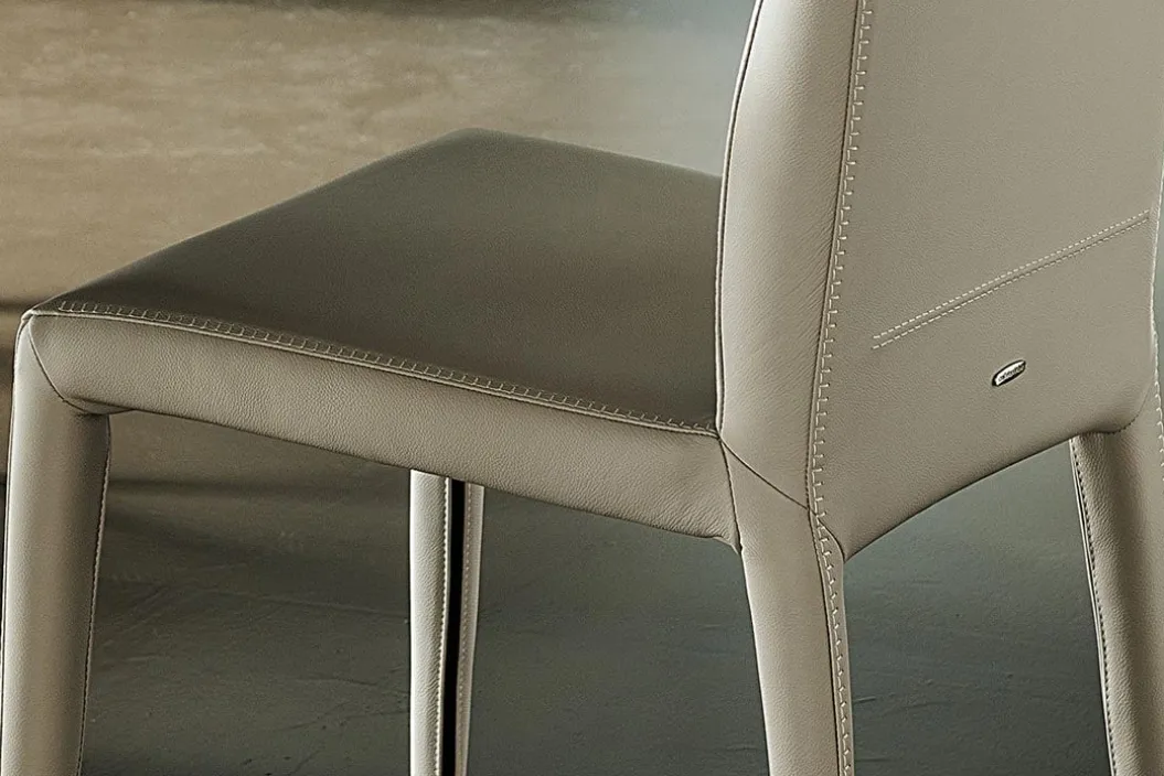 AGATHA FLEX Stuhl