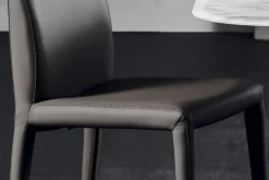 AGATHA FLEX Stuhl