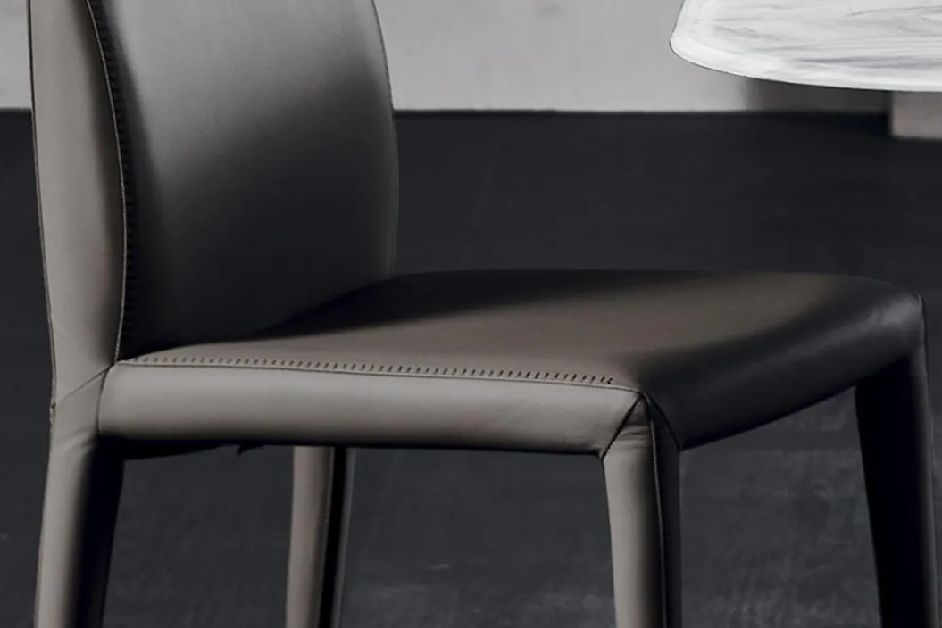 AGATHA FLEX Stuhl