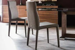 AGATHA FLEX Stuhl