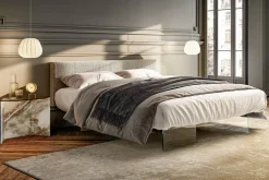 AIR 1501 Bett