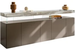 AIR 2641 Sideboard