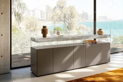 AIR 2641 Sideboard