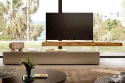 AIR 0509C TV-Board