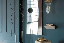 AIR Garderobe