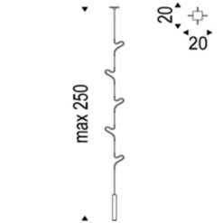 AIR Garderobe