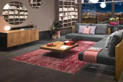 AIR WILDWOOD Couchtisch