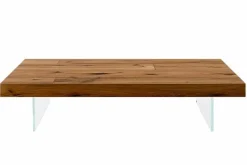 AIR WILDWOOD Couchtisch
