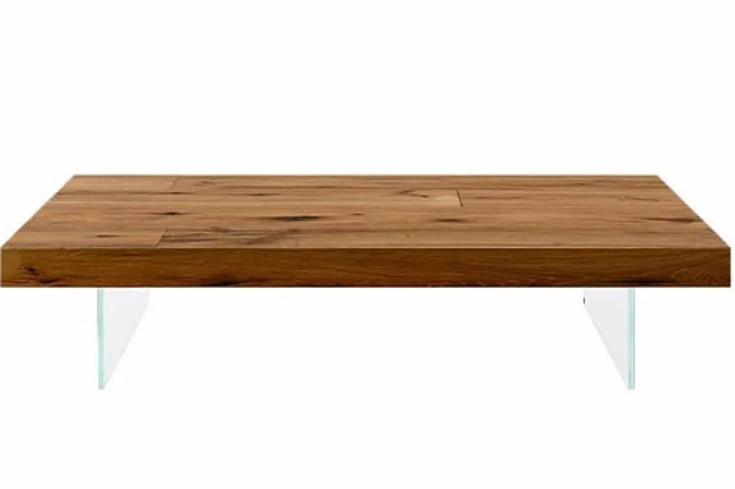 AIR WILDWOOD Couchtisch