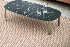 ALADDIN Outdoor-Teppich
