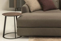 ALBINO FAMILY WOOD Couchtisch