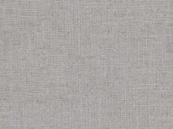 ALCAZAR Ecksofa