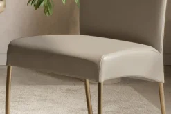 ALESSIA Stuhl