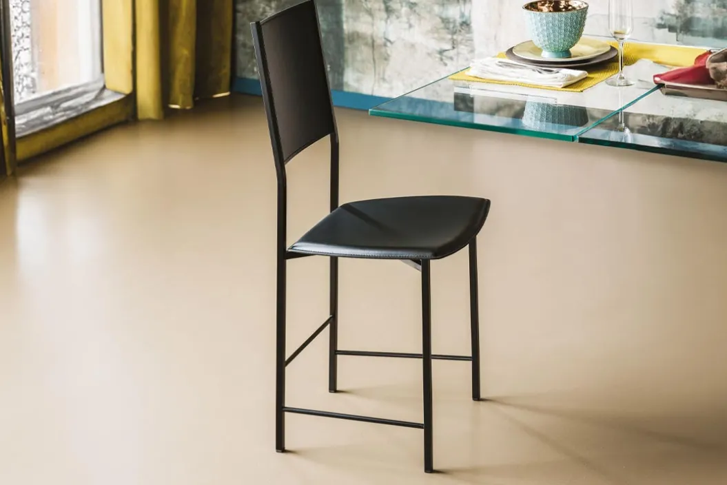 ALESSIA Stuhl