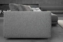 ALEXANDER Ecksofa