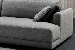 ALEXANDER Ecksofa