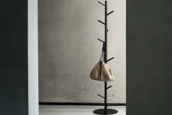 ALGA Garderobe