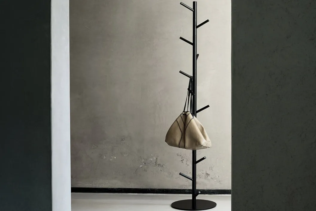 ALGA Garderobe