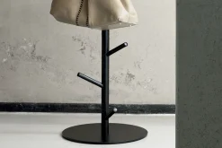 ALGA Garderobe