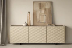 ALMA DIAMOND Sideboard