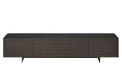 ALMA DIAMOND TV-Board