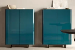 ALMA Highboard