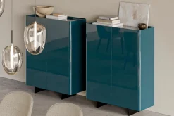 ALMA Highboard