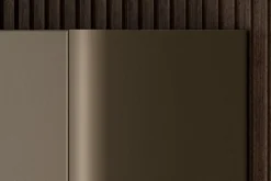 ALMA Highboard