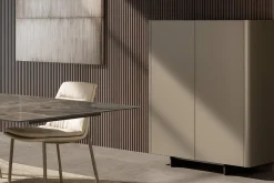 ALMA Highboard