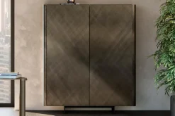 ALMA Highboard