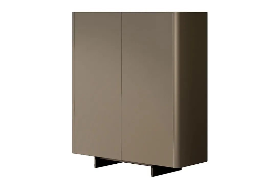 ALMA Highboard