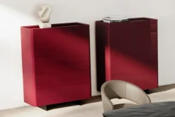 ALMA Highboard
