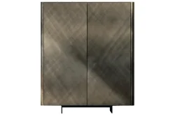 ALMA Highboard - LAST MINUTE-DEAL