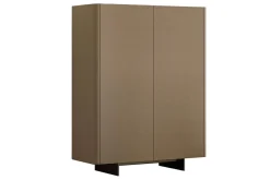 ALMA LEDER Highboard - LAST MINUTE-DEAL