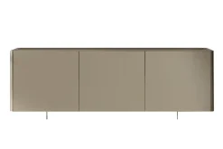 ALMA Sideboard