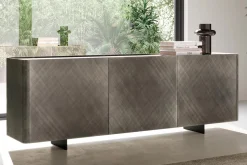 ALMA Sideboard