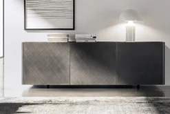 ALMA Sideboard